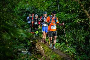 BIB: 
                            <button type="button" onclick="openModal(18923119)" class="btn btn-primary btn-sm float-right btn-popup" data-toggle="modal" data-target=".modal-high-quality">
                        <i class="fas fa-shopping-cart"></i> Add to Cart
                    </button>
                                            <button type="button" onclick="isThisMe(18923119, true)" class="btn btn-success btn-sm float-right btn-popup btn-isme hidden" data-toggle="tooltip" data-placement="bottom" title="นี่คือรูปของคุณใช่ไหม คลิกที่นี่เพื่อเอาเข้าอัลบั้ม">
                        <i class="fas fa-plus"></i> Add to album
                    </button>
                    <button type="button" onclick="isThisMe(18923119, false)" class="btn btn-warning btn-sm float-right btn-popup btn-isnotme hidden">
                        <i class="fas fa-ban"></i> Remove from album
                    </button>